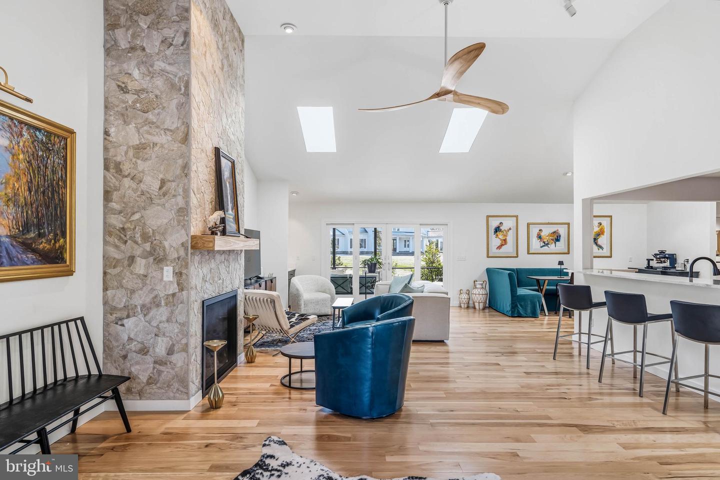 DESU2107046-804638782044-2026-03-14-18-19-23 93 Glade Cir W | Rehoboth Beach, DE Real Estate For Sale | MLS# Desu2107046 - Jack Lingo REALTOR DESU2107046-804638782044-2026-03-14-18-19-23 93 Glade Cir W | Rehoboth Beach, DE Real Estate For Sale | MLS# Desu2107046 - Jack Lingo REALTOR