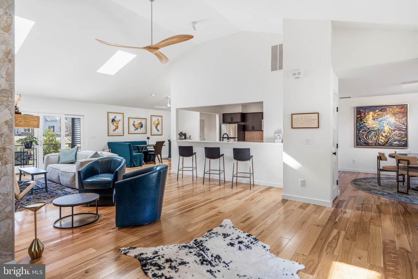 DESU2107046-804638784306-2026-03-14-18-19-22 93 Glade Cir W | Rehoboth Beach, DE Real Estate For Sale | MLS# Desu2107046 - Jack Lingo REALTOR DESU2107046-804638784306-2026-03-14-18-19-22 93 Glade Cir W | Rehoboth Beach, DE Real Estate For Sale | MLS# Desu2107046 - Jack Lingo REALTOR