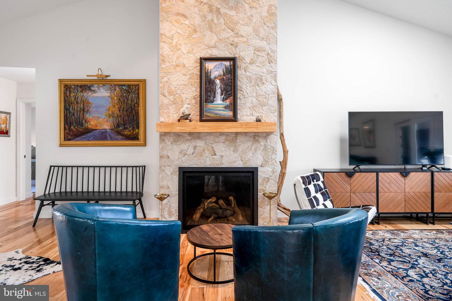 DESU2107046-804638784416-2026-03-14-18-19-22 93 Glade Cir W | Rehoboth Beach, DE Real Estate For Sale | MLS# Desu2107046 - Jack Lingo REALTOR DESU2107046-804638784416-2026-03-14-18-19-22 93 Glade Cir W | Rehoboth Beach, DE Real Estate For Sale | MLS# Desu2107046 - Jack Lingo REALTOR