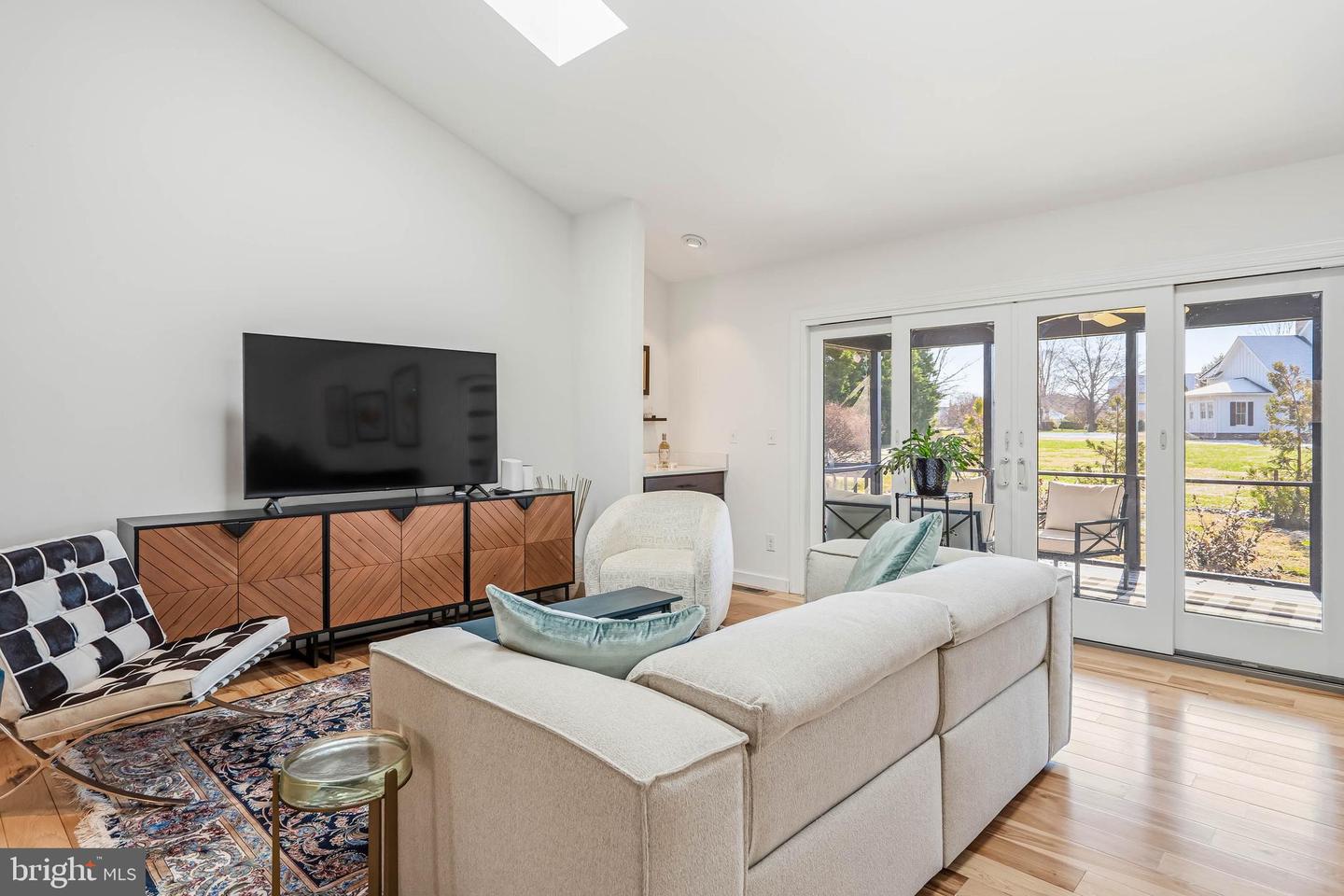 DESU2107046-804638784438-2026-03-14-18-19-22 93 Glade Cir W | Rehoboth Beach, DE Real Estate For Sale | MLS# Desu2107046 - Jack Lingo REALTOR DESU2107046-804638784438-2026-03-14-18-19-22 93 Glade Cir W | Rehoboth Beach, DE Real Estate For Sale | MLS# Desu2107046 - Jack Lingo REALTOR