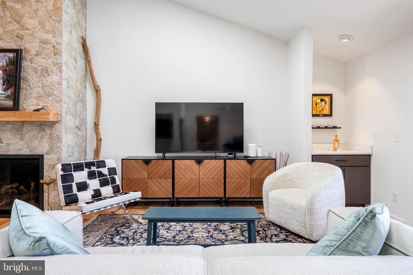 DESU2107046-804638784446-2026-03-14-18-19-22 93 Glade Cir W | Rehoboth Beach, DE Real Estate For Sale | MLS# Desu2107046 - Jack Lingo REALTOR DESU2107046-804638784446-2026-03-14-18-19-22 93 Glade Cir W | Rehoboth Beach, DE Real Estate For Sale | MLS# Desu2107046 - Jack Lingo REALTOR