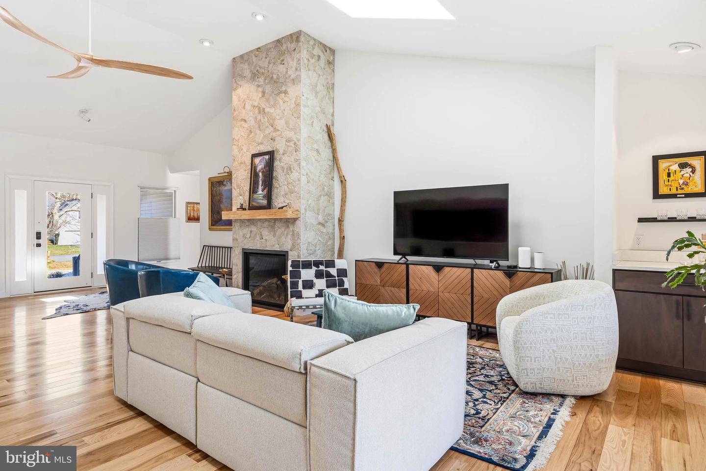 DESU2107046-804638784458-2026-03-14-18-19-22 93 Glade Cir W | Rehoboth Beach, DE Real Estate For Sale | MLS# Desu2107046 - Jack Lingo REALTOR DESU2107046-804638784458-2026-03-14-18-19-22 93 Glade Cir W | Rehoboth Beach, DE Real Estate For Sale | MLS# Desu2107046 - Jack Lingo REALTOR