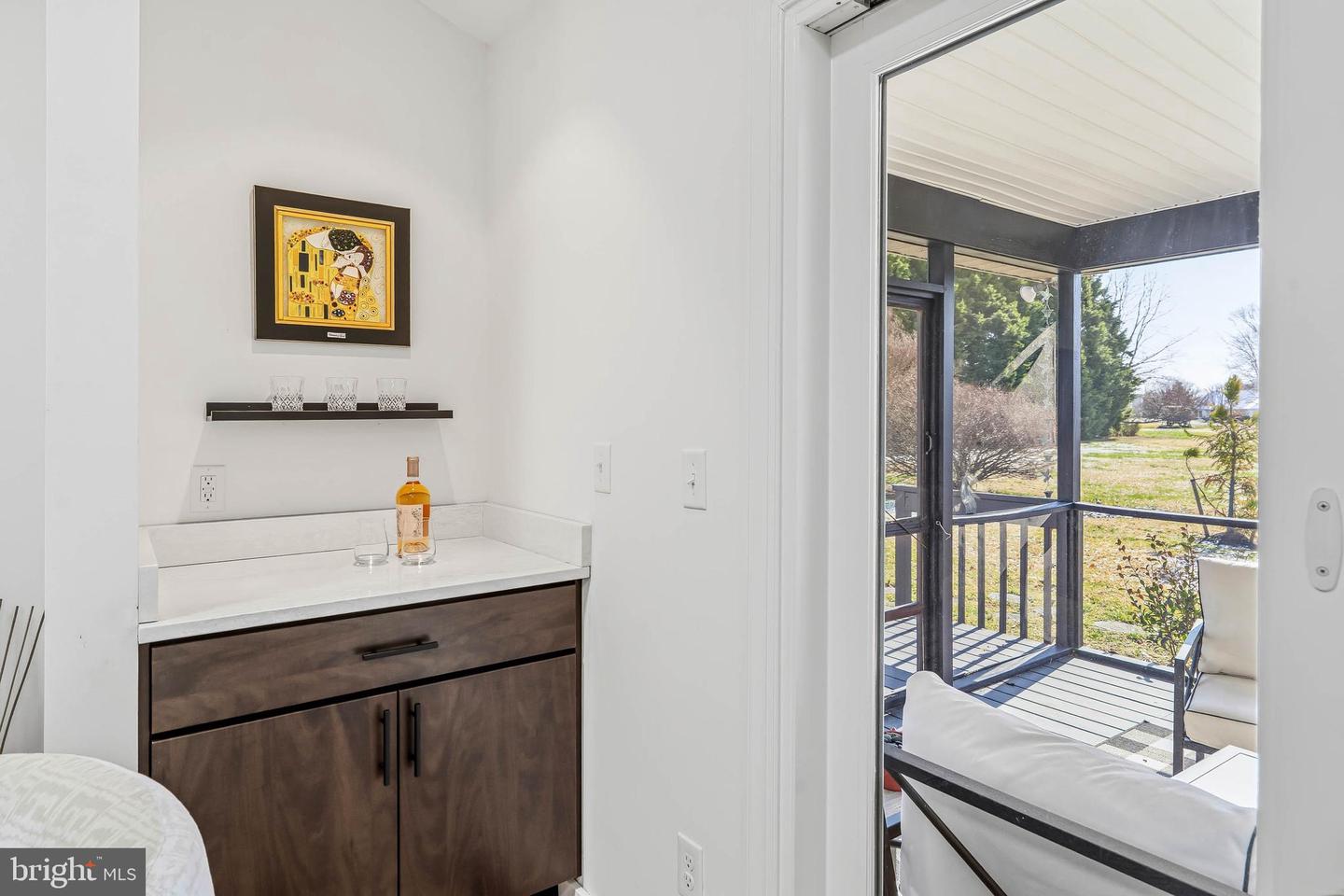 DESU2107046-804638784472-2026-03-14-18-19-23 93 Glade Cir W | Rehoboth Beach, DE Real Estate For Sale | MLS# Desu2107046 - Jack Lingo REALTOR DESU2107046-804638784472-2026-03-14-18-19-23 93 Glade Cir W | Rehoboth Beach, DE Real Estate For Sale | MLS# Desu2107046 - Jack Lingo REALTOR