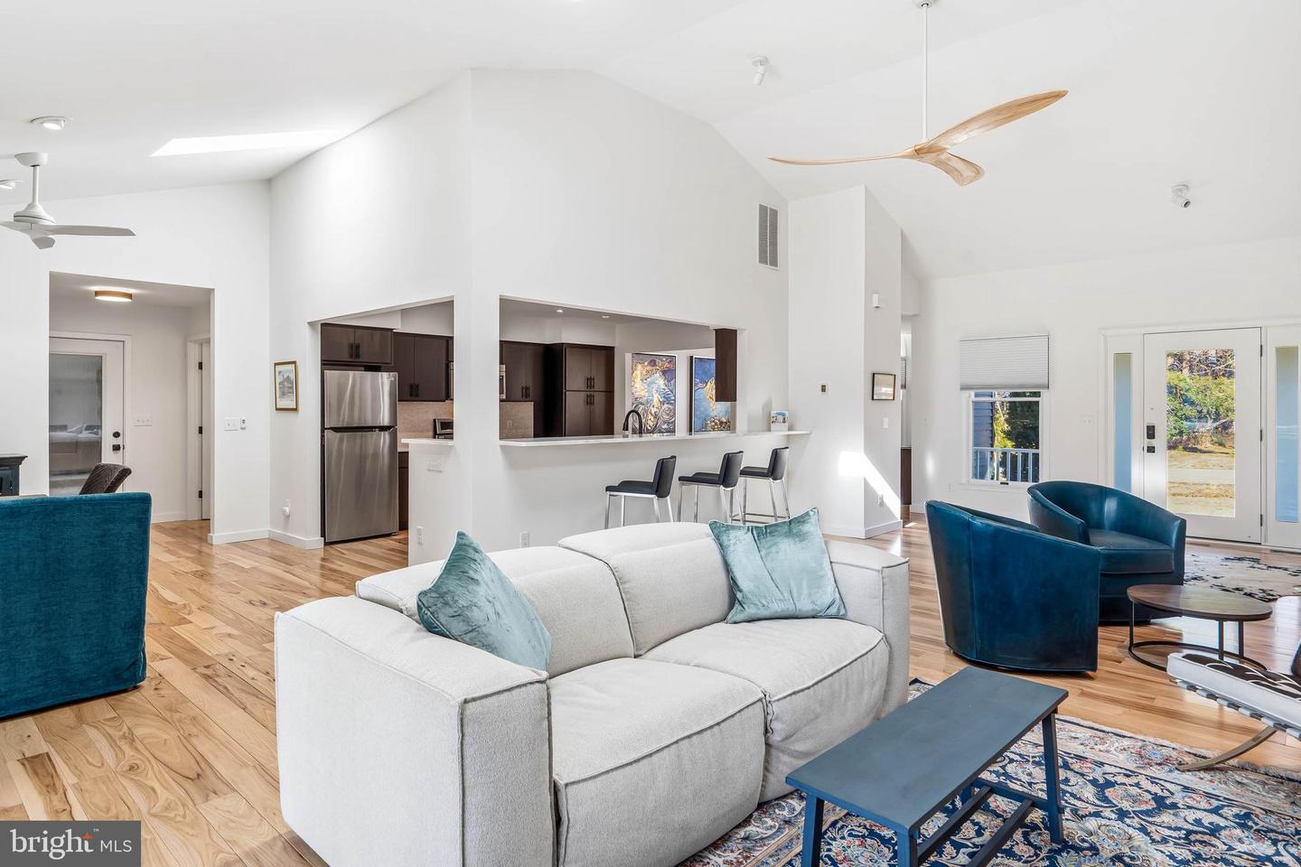 DESU2107046-804638784480-2026-03-14-18-19-24 93 Glade Cir W | Rehoboth Beach, DE Real Estate For Sale | MLS# Desu2107046 - Jack Lingo REALTOR DESU2107046-804638784480-2026-03-14-18-19-24 93 Glade Cir W | Rehoboth Beach, DE Real Estate For Sale | MLS# Desu2107046 - Jack Lingo REALTOR