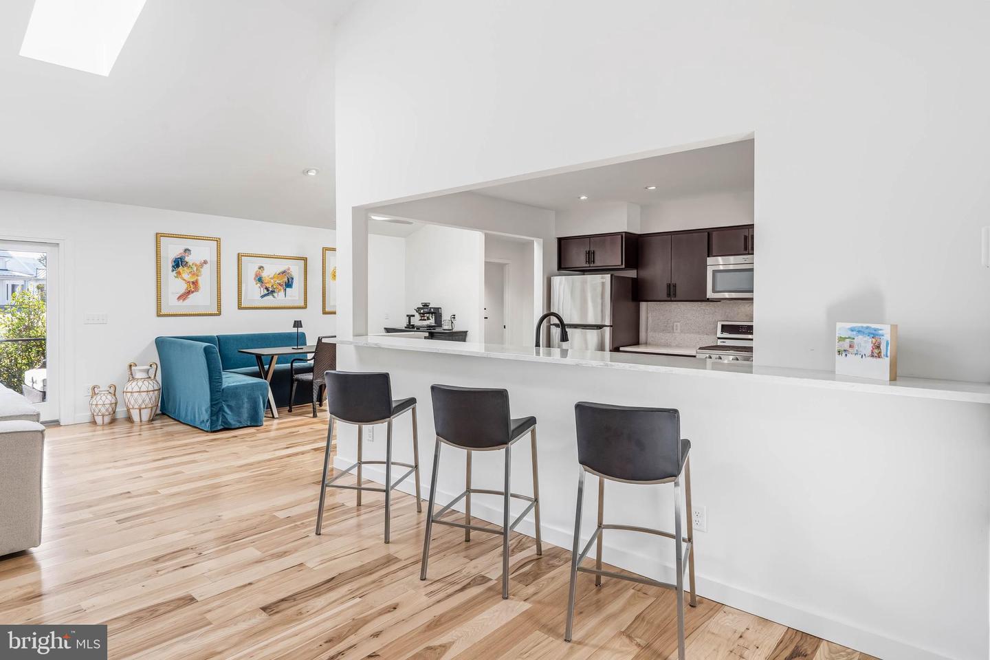 DESU2107046-804638784490-2026-03-14-18-19-23 93 Glade Cir W | Rehoboth Beach, DE Real Estate For Sale | MLS# Desu2107046 - Jack Lingo REALTOR DESU2107046-804638784490-2026-03-14-18-19-23 93 Glade Cir W | Rehoboth Beach, DE Real Estate For Sale | MLS# Desu2107046 - Jack Lingo REALTOR