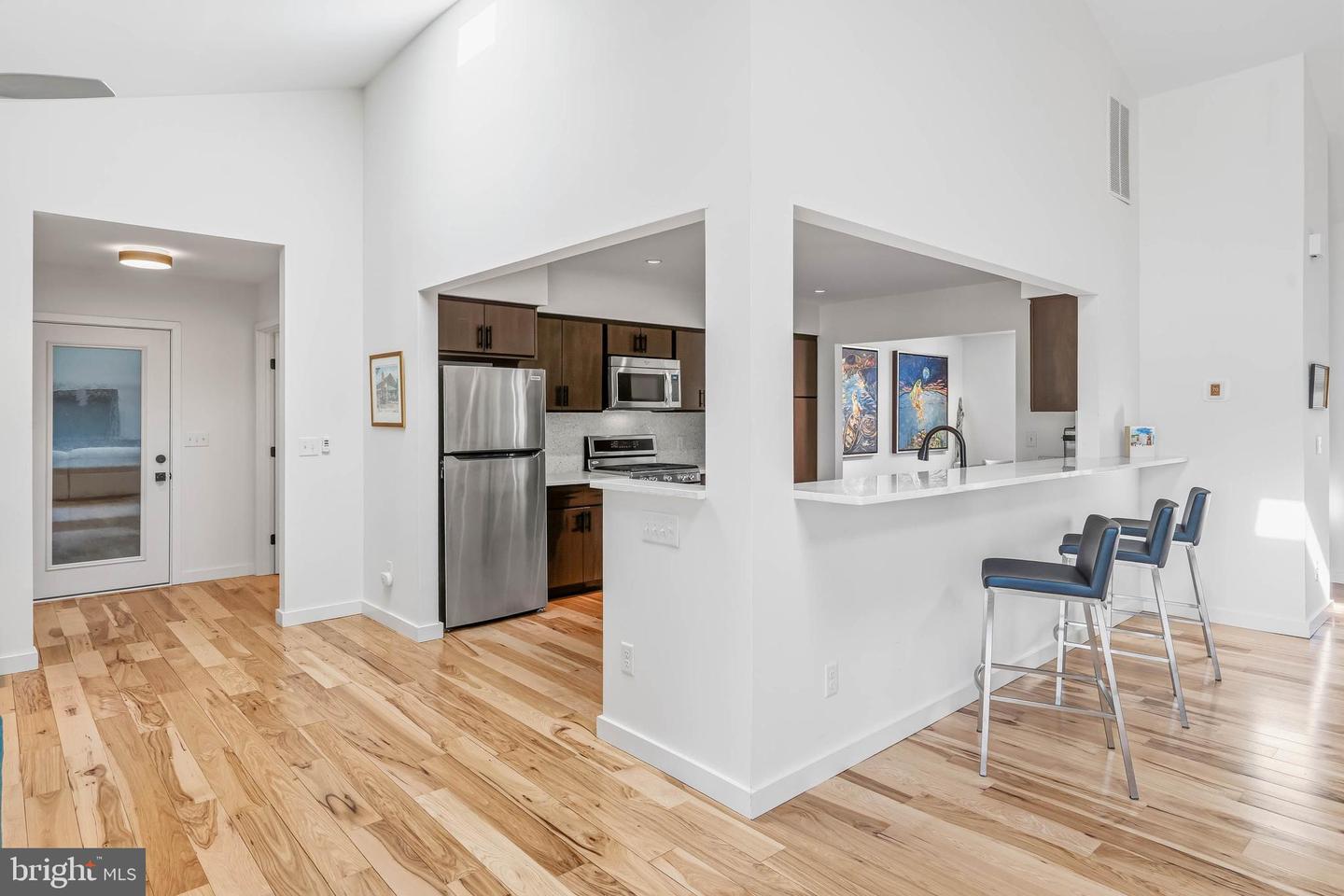 DESU2107046-804638784526-2026-03-14-18-19-20 93 Glade Cir W | Rehoboth Beach, DE Real Estate For Sale | MLS# Desu2107046 - Jack Lingo REALTOR DESU2107046-804638784526-2026-03-14-18-19-20 93 Glade Cir W | Rehoboth Beach, DE Real Estate For Sale | MLS# Desu2107046 - Jack Lingo REALTOR