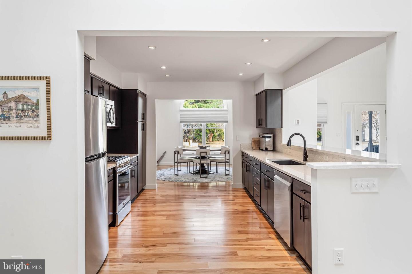 DESU2107046-804638784544-2026-03-14-18-19-22 93 Glade Cir W | Rehoboth Beach, DE Real Estate For Sale | MLS# Desu2107046 - Jack Lingo REALTOR DESU2107046-804638784544-2026-03-14-18-19-22 93 Glade Cir W | Rehoboth Beach, DE Real Estate For Sale | MLS# Desu2107046 - Jack Lingo REALTOR