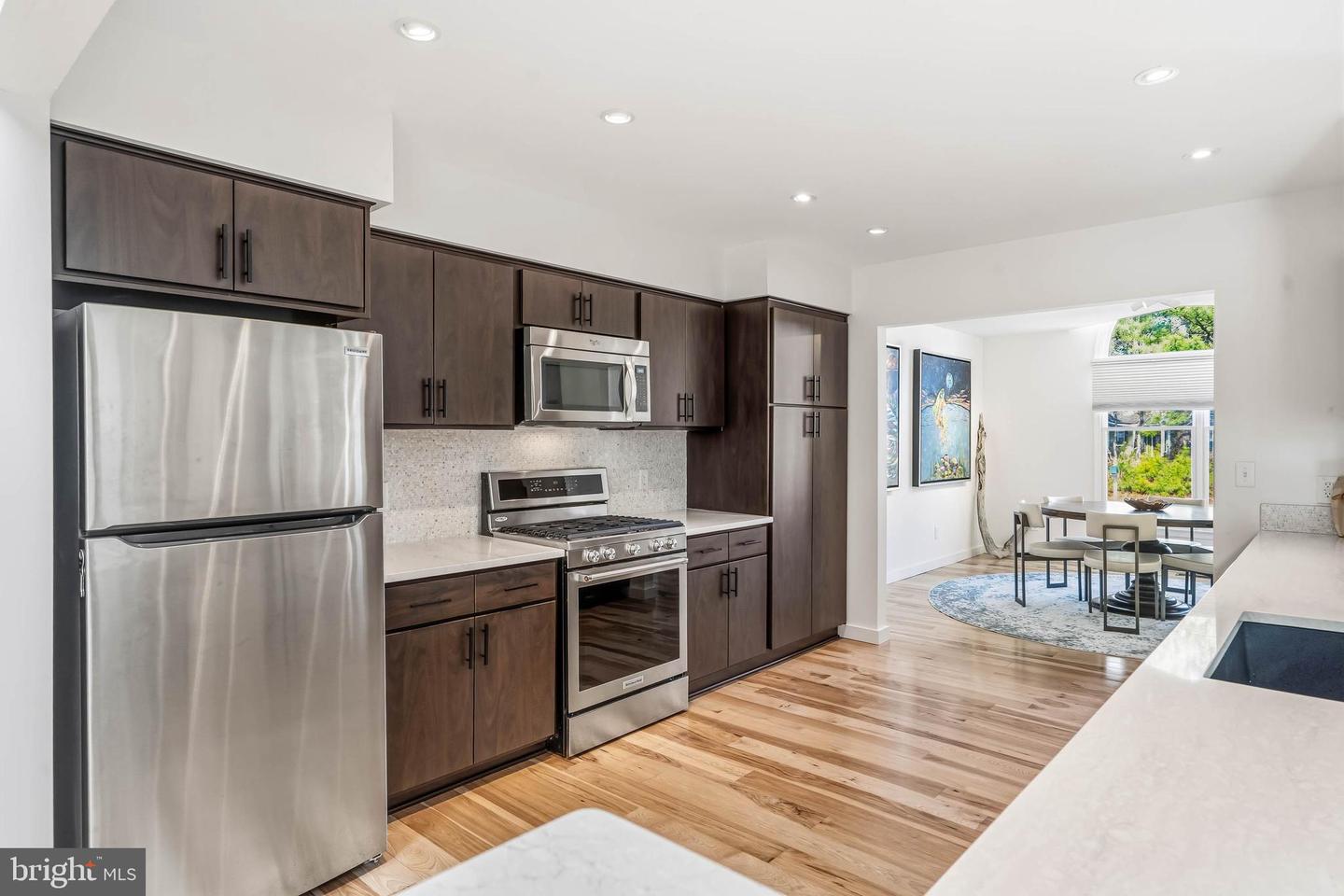 DESU2107046-804638784556-2026-03-14-18-19-21 93 Glade Cir W | Rehoboth Beach, DE Real Estate For Sale | MLS# Desu2107046 - Jack Lingo REALTOR DESU2107046-804638784556-2026-03-14-18-19-21 93 Glade Cir W | Rehoboth Beach, DE Real Estate For Sale | MLS# Desu2107046 - Jack Lingo REALTOR