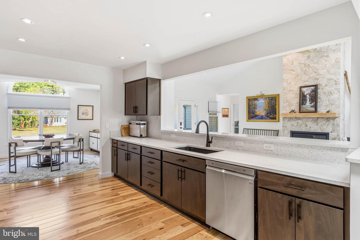 DESU2107046-804638784564-2026-03-14-18-19-22 93 Glade Cir W | Rehoboth Beach, DE Real Estate For Sale | MLS# Desu2107046 - Jack Lingo REALTOR DESU2107046-804638784564-2026-03-14-18-19-22 93 Glade Cir W | Rehoboth Beach, DE Real Estate For Sale | MLS# Desu2107046 - Jack Lingo REALTOR