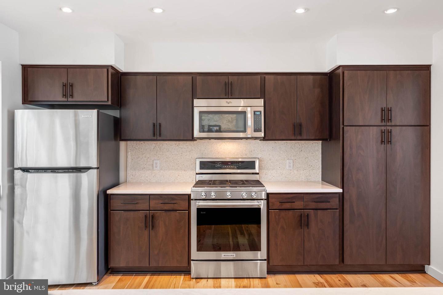 DESU2107046-804638784576-2026-03-14-18-19-23 93 Glade Cir W | Rehoboth Beach, DE Real Estate For Sale | MLS# Desu2107046 - Jack Lingo REALTOR DESU2107046-804638784576-2026-03-14-18-19-23 93 Glade Cir W | Rehoboth Beach, DE Real Estate For Sale | MLS# Desu2107046 - Jack Lingo REALTOR