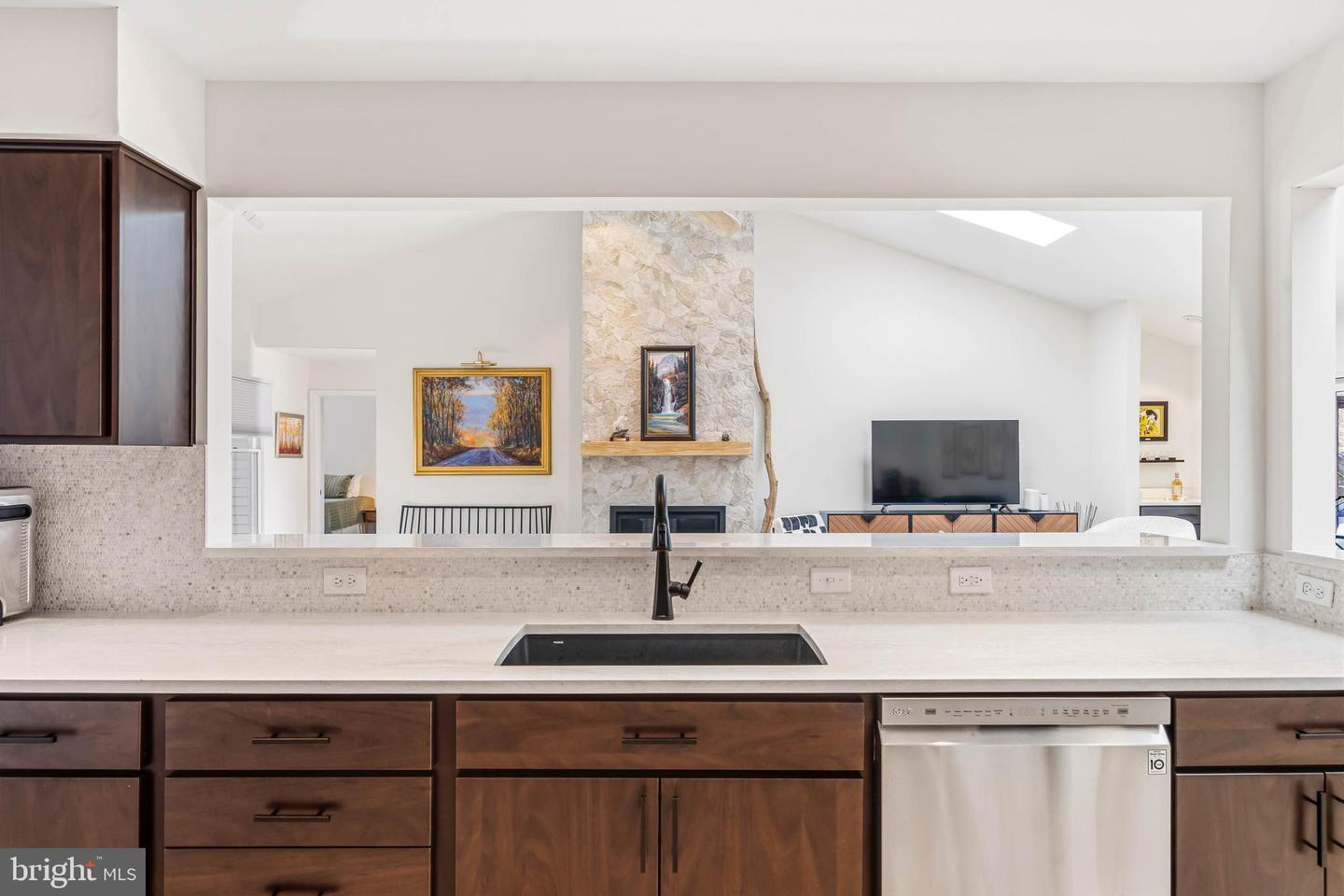 DESU2107046-804638784596-2026-03-14-18-19-23 93 Glade Cir W | Rehoboth Beach, DE Real Estate For Sale | MLS# Desu2107046 - Jack Lingo REALTOR DESU2107046-804638784596-2026-03-14-18-19-23 93 Glade Cir W | Rehoboth Beach, DE Real Estate For Sale | MLS# Desu2107046 - Jack Lingo REALTOR