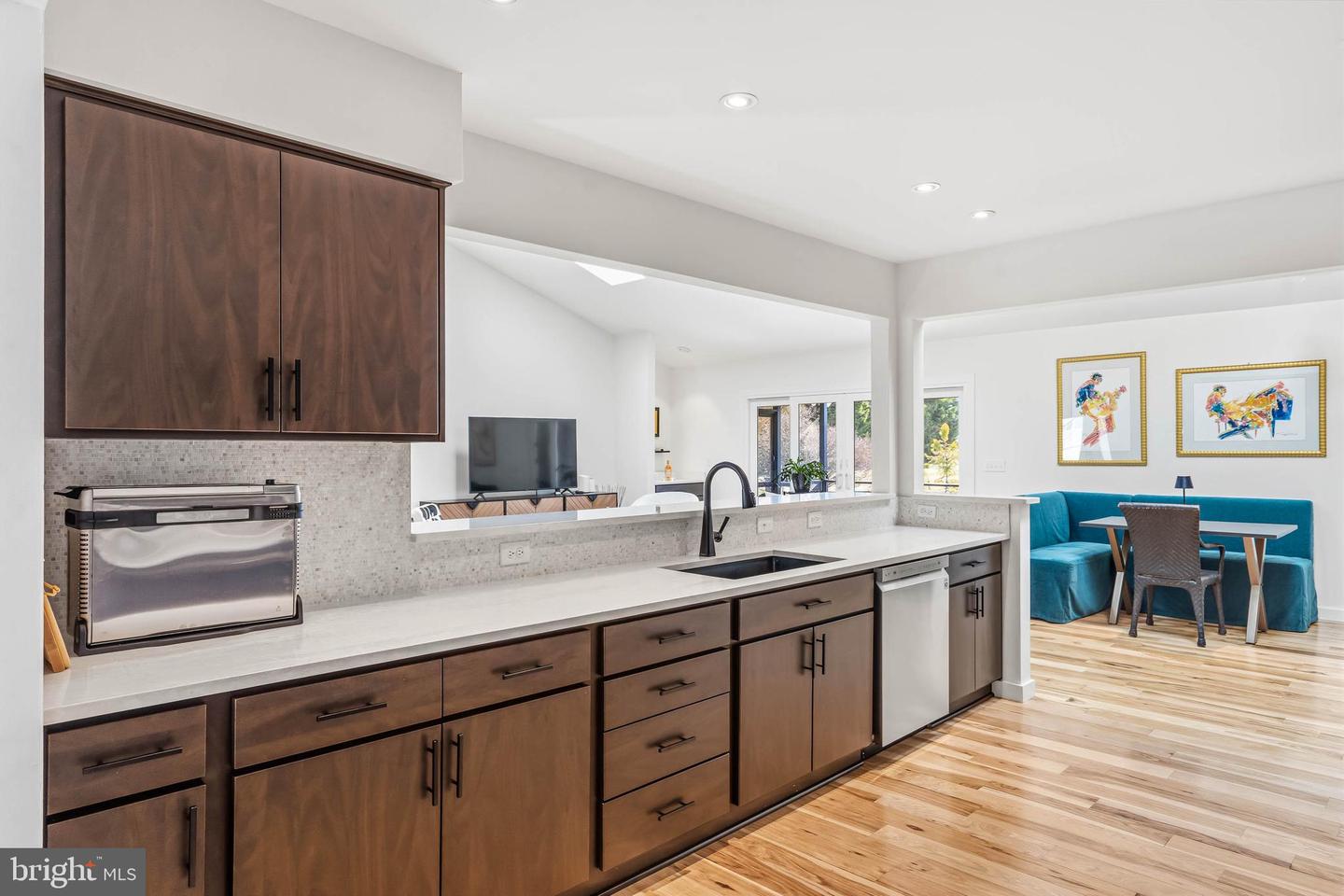 DESU2107046-804638784656-2026-03-14-18-19-21 93 Glade Cir W | Rehoboth Beach, DE Real Estate For Sale | MLS# Desu2107046 - Jack Lingo REALTOR DESU2107046-804638784656-2026-03-14-18-19-21 93 Glade Cir W | Rehoboth Beach, DE Real Estate For Sale | MLS# Desu2107046 - Jack Lingo REALTOR