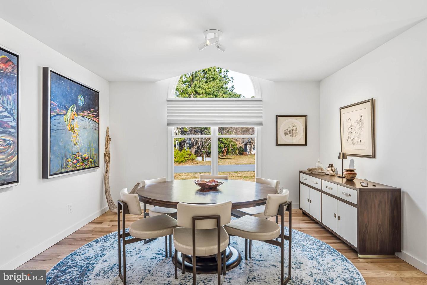 DESU2107046-804638784676-2026-03-14-18-19-22 93 Glade Cir W | Rehoboth Beach, DE Real Estate For Sale | MLS# Desu2107046 - Jack Lingo REALTOR DESU2107046-804638784676-2026-03-14-18-19-22 93 Glade Cir W | Rehoboth Beach, DE Real Estate For Sale | MLS# Desu2107046 - Jack Lingo REALTOR