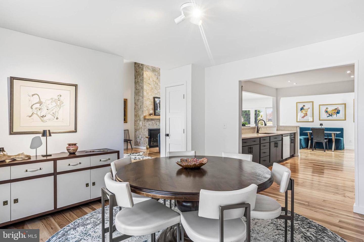 DESU2107046-804638784698-2026-03-14-18-19-22 93 Glade Cir W | Rehoboth Beach, DE Real Estate For Sale | MLS# Desu2107046 - Jack Lingo REALTOR DESU2107046-804638784698-2026-03-14-18-19-22 93 Glade Cir W | Rehoboth Beach, DE Real Estate For Sale | MLS# Desu2107046 - Jack Lingo REALTOR