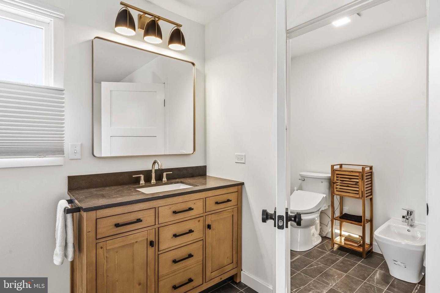 DESU2107046-804638837406-2026-03-14-18-19-21 93 Glade Cir W | Rehoboth Beach, DE Real Estate For Sale | MLS# Desu2107046 - Jack Lingo REALTOR DESU2107046-804638837406-2026-03-14-18-19-21 93 Glade Cir W | Rehoboth Beach, DE Real Estate For Sale | MLS# Desu2107046 - Jack Lingo REALTOR