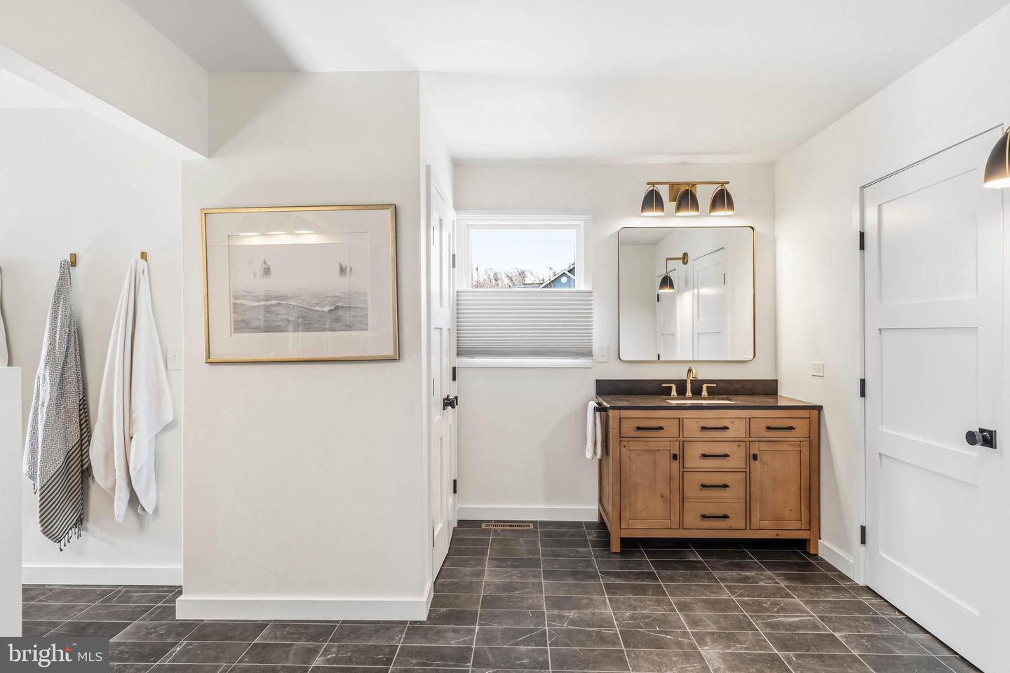 DESU2107046-804638837716-2026-03-14-18-19-23 93 Glade Cir W | Rehoboth Beach, DE Real Estate For Sale | MLS# Desu2107046 - Jack Lingo REALTOR DESU2107046-804638837716-2026-03-14-18-19-23 93 Glade Cir W | Rehoboth Beach, DE Real Estate For Sale | MLS# Desu2107046 - Jack Lingo REALTOR