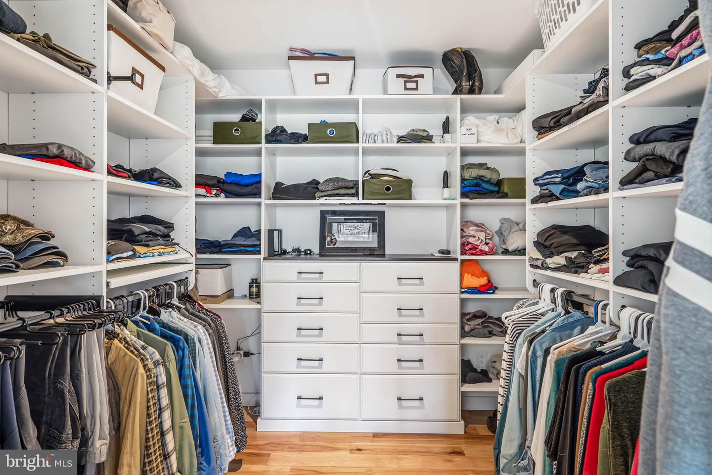 DESU2107046-804638837732-2026-03-14-18-19-23 93 Glade Cir W | Rehoboth Beach, DE Real Estate For Sale | MLS# Desu2107046 - Jack Lingo REALTOR DESU2107046-804638837732-2026-03-14-18-19-23 93 Glade Cir W | Rehoboth Beach, DE Real Estate For Sale | MLS# Desu2107046 - Jack Lingo REALTOR