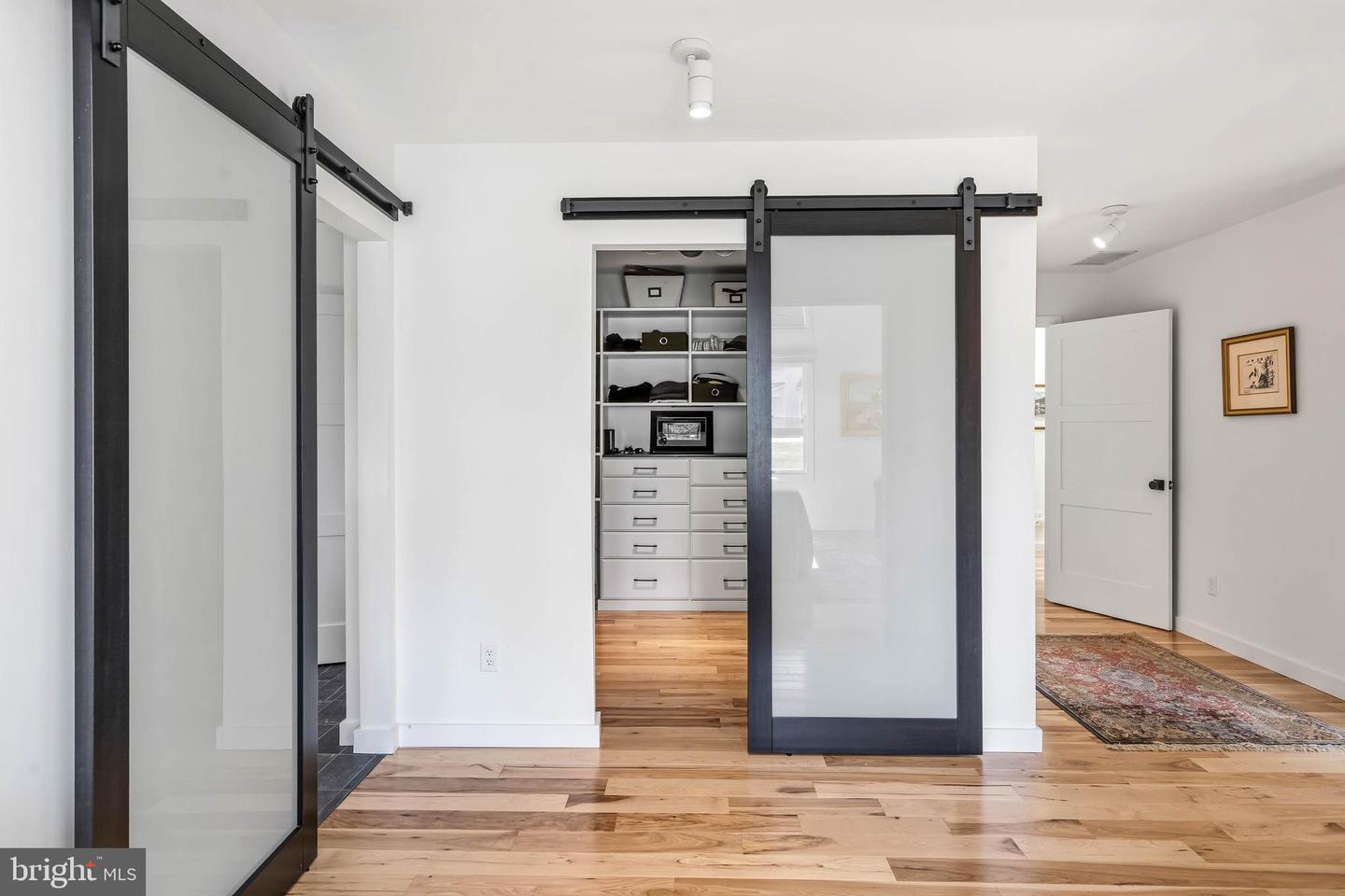 DESU2107046-804638837764-2026-03-14-18-19-21 93 Glade Cir W | Rehoboth Beach, DE Real Estate For Sale | MLS# Desu2107046 - Jack Lingo REALTOR DESU2107046-804638837764-2026-03-14-18-19-21 93 Glade Cir W | Rehoboth Beach, DE Real Estate For Sale | MLS# Desu2107046 - Jack Lingo REALTOR