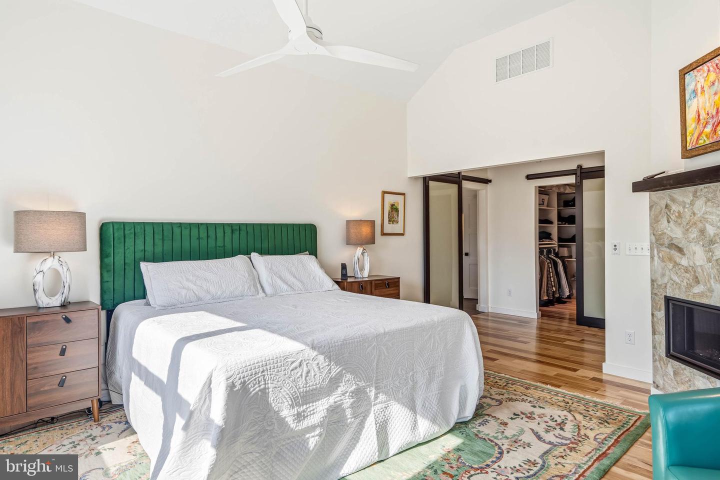 DESU2107046-804638837926-2026-03-14-18-19-22 93 Glade Cir W | Rehoboth Beach, DE Real Estate For Sale | MLS# Desu2107046 - Jack Lingo REALTOR DESU2107046-804638837926-2026-03-14-18-19-22 93 Glade Cir W | Rehoboth Beach, DE Real Estate For Sale | MLS# Desu2107046 - Jack Lingo REALTOR