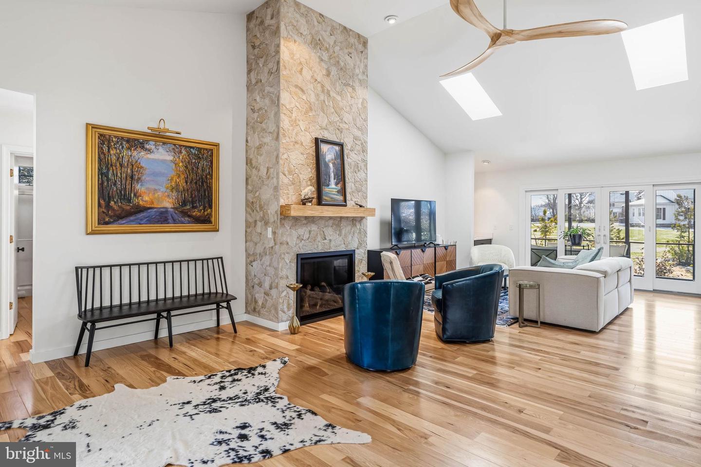 DESU2107046-804638837950-2026-03-14-18-19-22 93 Glade Cir W | Rehoboth Beach, DE Real Estate For Sale | MLS# Desu2107046 - Jack Lingo REALTOR DESU2107046-804638837950-2026-03-14-18-19-22 93 Glade Cir W | Rehoboth Beach, DE Real Estate For Sale | MLS# Desu2107046 - Jack Lingo REALTOR