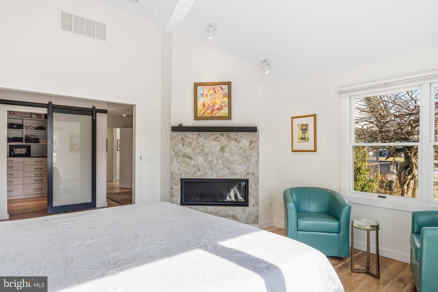 DESU2107046-804638837972-2026-03-14-18-19-23 93 Glade Cir W | Rehoboth Beach, DE Real Estate For Sale | MLS# Desu2107046 - Jack Lingo REALTOR DESU2107046-804638837972-2026-03-14-18-19-23 93 Glade Cir W | Rehoboth Beach, DE Real Estate For Sale | MLS# Desu2107046 - Jack Lingo REALTOR