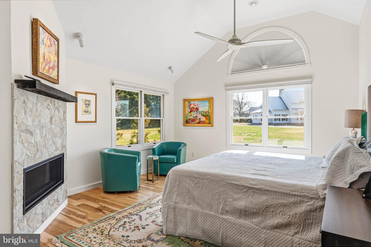 DESU2107046-804638837990-2026-03-14-18-19-24 93 Glade Cir W | Rehoboth Beach, DE Real Estate For Sale | MLS# Desu2107046 - Jack Lingo REALTOR DESU2107046-804638837990-2026-03-14-18-19-24 93 Glade Cir W | Rehoboth Beach, DE Real Estate For Sale | MLS# Desu2107046 - Jack Lingo REALTOR