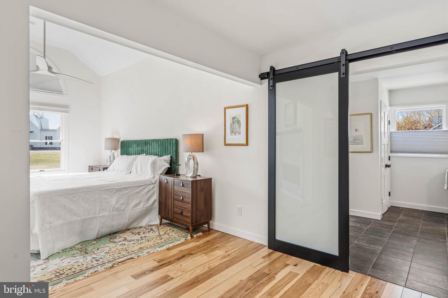 DESU2107046-804638838020-2026-03-14-18-19-21 93 Glade Cir W | Rehoboth Beach, DE Real Estate For Sale | MLS# Desu2107046 - Jack Lingo REALTOR DESU2107046-804638838020-2026-03-14-18-19-21 93 Glade Cir W | Rehoboth Beach, DE Real Estate For Sale | MLS# Desu2107046 - Jack Lingo REALTOR