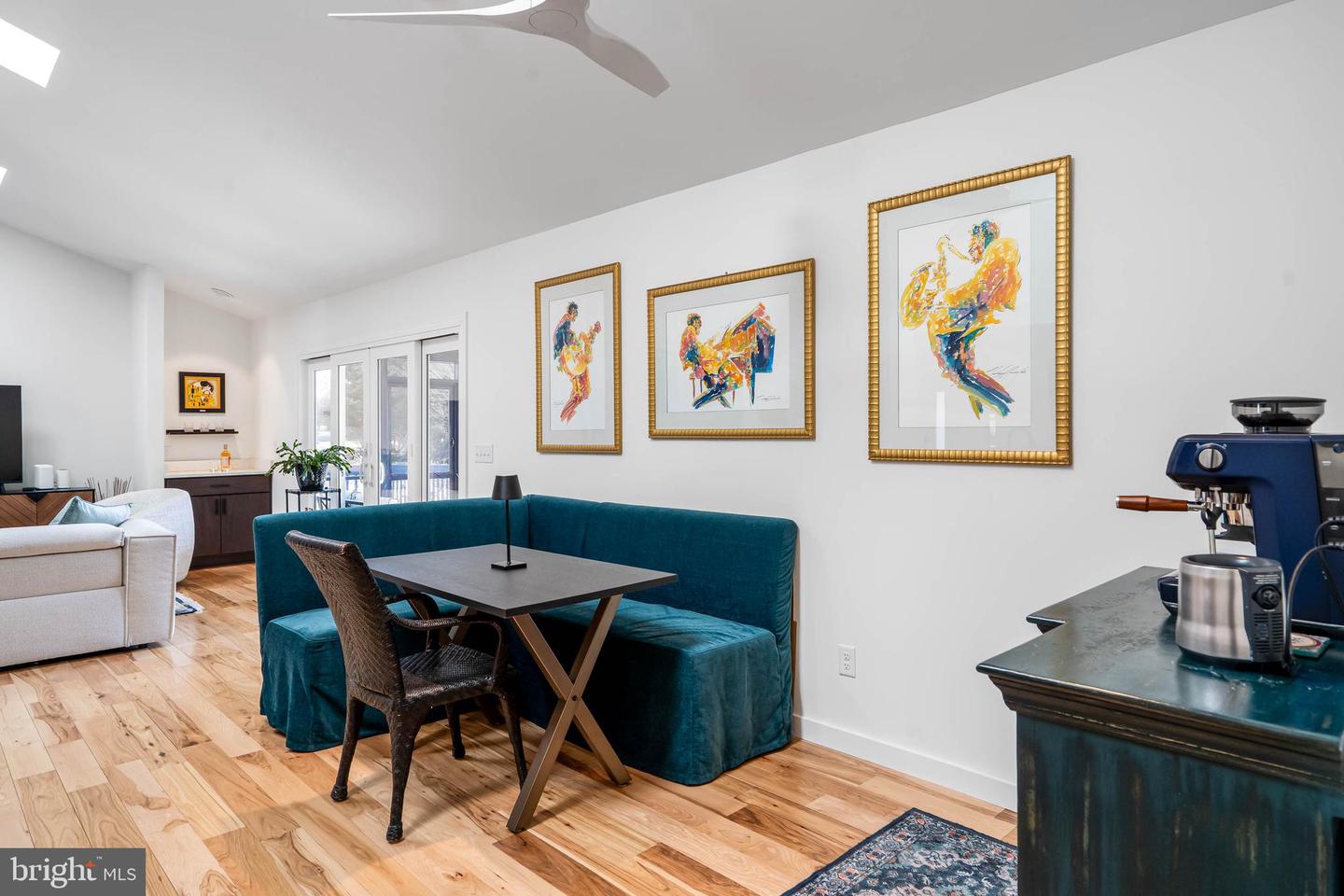 DESU2107046-804638838028-2026-03-14-18-19-21 93 Glade Cir W | Rehoboth Beach, DE Real Estate For Sale | MLS# Desu2107046 - Jack Lingo REALTOR DESU2107046-804638838028-2026-03-14-18-19-21 93 Glade Cir W | Rehoboth Beach, DE Real Estate For Sale | MLS# Desu2107046 - Jack Lingo REALTOR