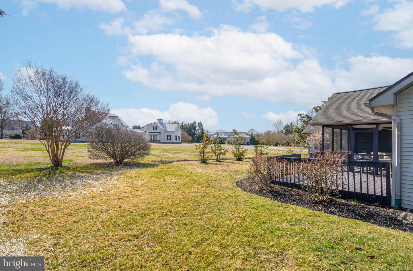 DESU2107046-804638854930-2026-03-14-18-19-21 93 Glade Cir W | Rehoboth Beach, DE Real Estate For Sale | MLS# Desu2107046 - Jack Lingo REALTOR DESU2107046-804638854930-2026-03-14-18-19-21 93 Glade Cir W | Rehoboth Beach, DE Real Estate For Sale | MLS# Desu2107046 - Jack Lingo REALTOR