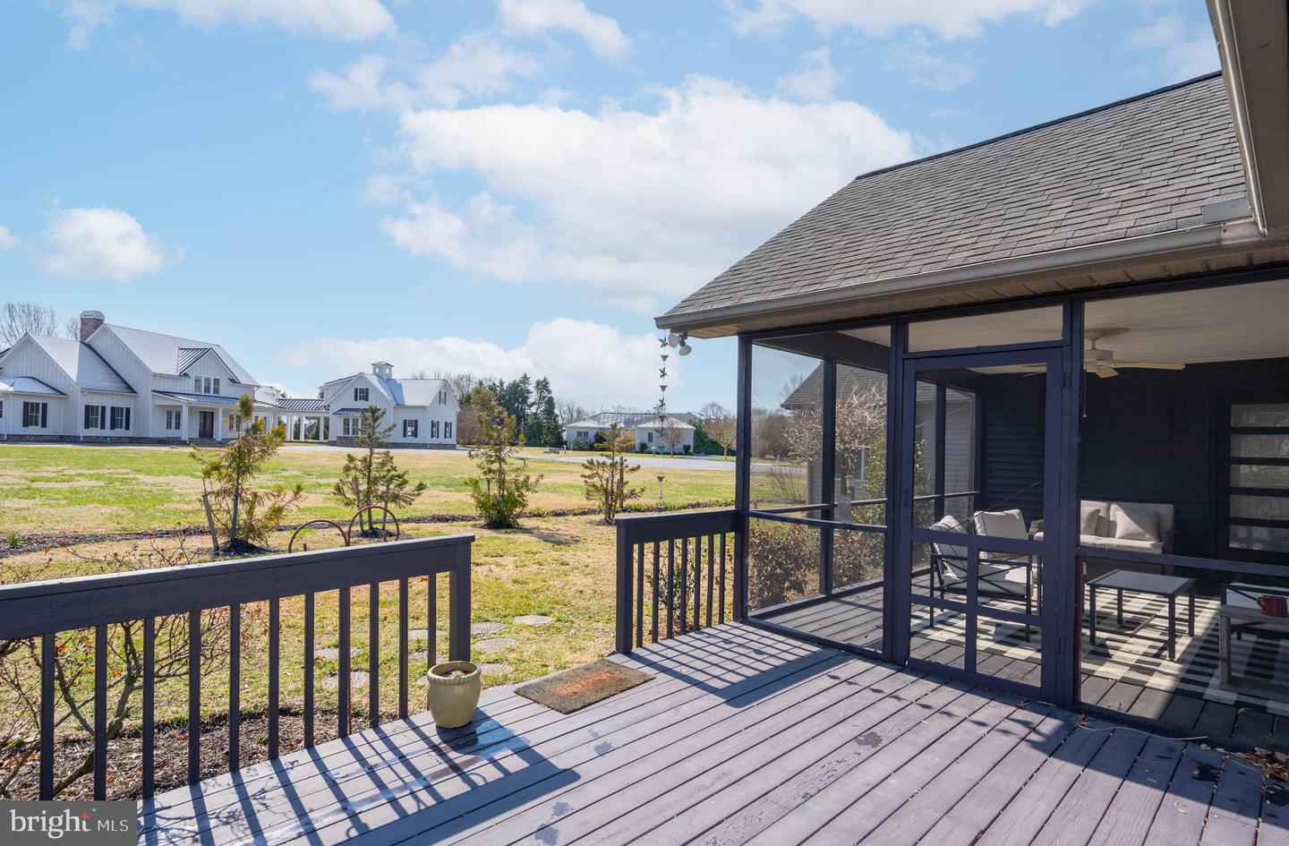 DESU2107046-804638854948-2026-03-14-18-19-21 93 Glade Cir W | Rehoboth Beach, DE Real Estate For Sale | MLS# Desu2107046 - Jack Lingo REALTOR DESU2107046-804638854948-2026-03-14-18-19-21 93 Glade Cir W | Rehoboth Beach, DE Real Estate For Sale | MLS# Desu2107046 - Jack Lingo REALTOR