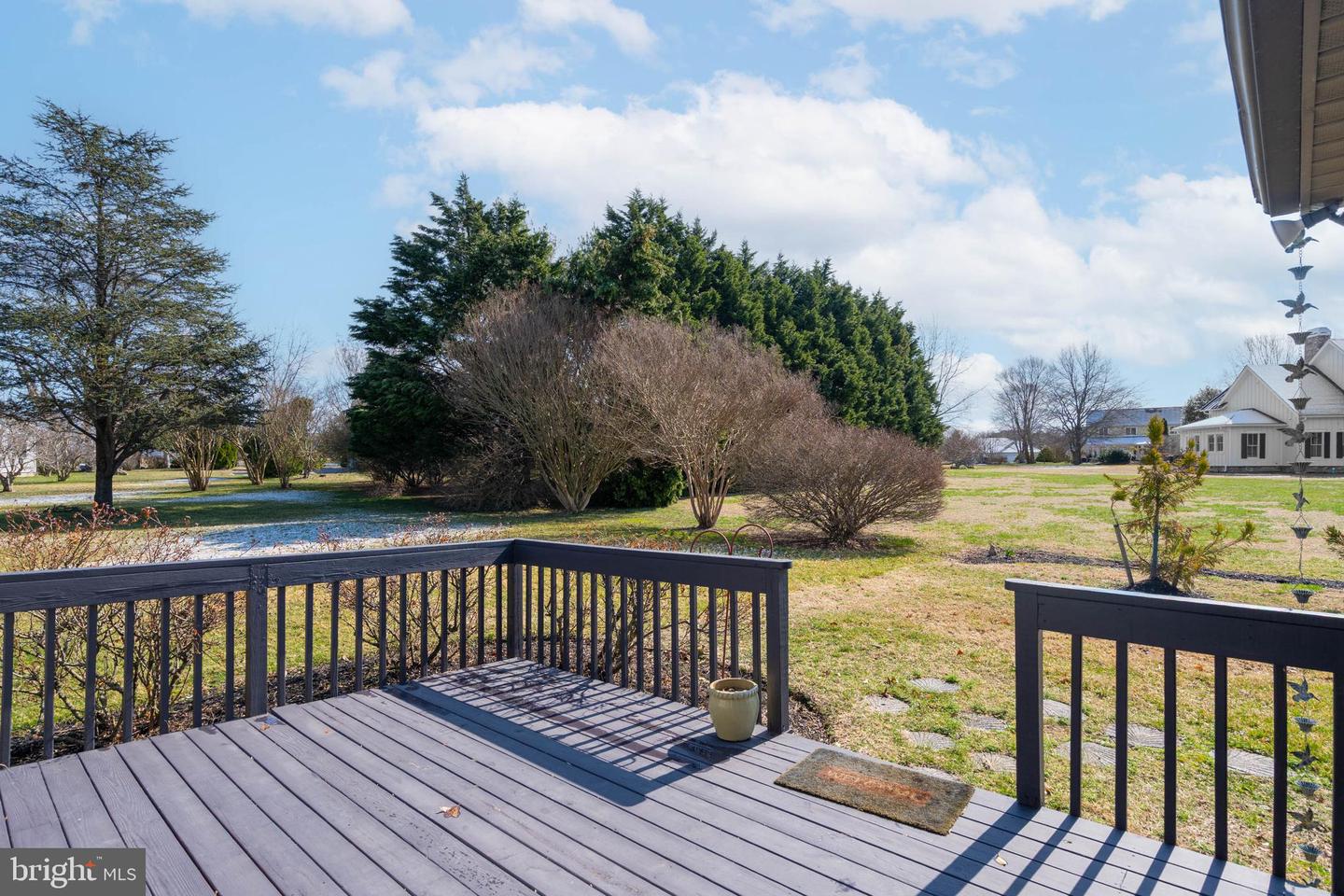 DESU2107046-804638854974-2026-03-14-18-19-22 93 Glade Cir W | Rehoboth Beach, DE Real Estate For Sale | MLS# Desu2107046 - Jack Lingo REALTOR DESU2107046-804638854974-2026-03-14-18-19-22 93 Glade Cir W | Rehoboth Beach, DE Real Estate For Sale | MLS# Desu2107046 - Jack Lingo REALTOR