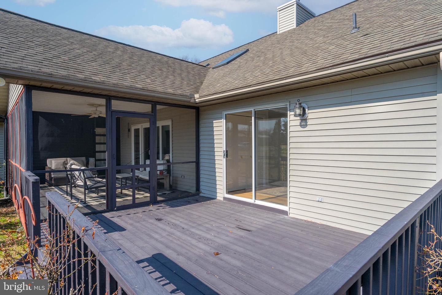 DESU2107046-804638855002-2026-03-14-18-19-23 93 Glade Cir W | Rehoboth Beach, DE Real Estate For Sale | MLS# Desu2107046 - Jack Lingo REALTOR DESU2107046-804638855002-2026-03-14-18-19-23 93 Glade Cir W | Rehoboth Beach, DE Real Estate For Sale | MLS# Desu2107046 - Jack Lingo REALTOR