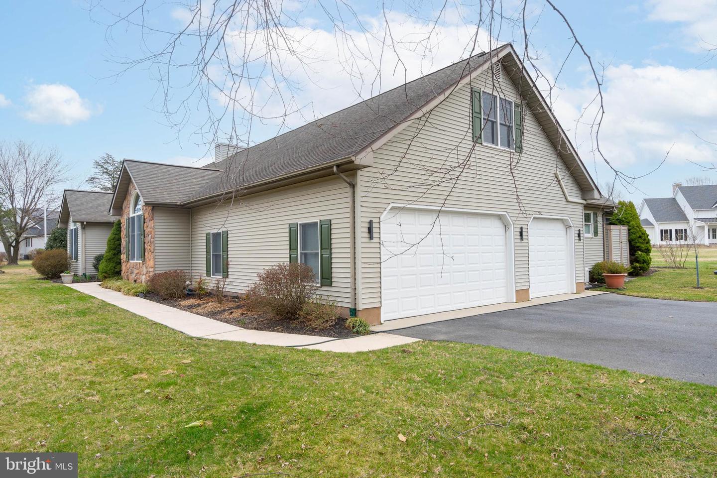 DESU2107046-804638855036-2026-03-14-18-19-24 93 Glade Cir W | Rehoboth Beach, DE Real Estate For Sale | MLS# Desu2107046 - Jack Lingo REALTOR DESU2107046-804638855036-2026-03-14-18-19-24 93 Glade Cir W | Rehoboth Beach, DE Real Estate For Sale | MLS# Desu2107046 - Jack Lingo REALTOR