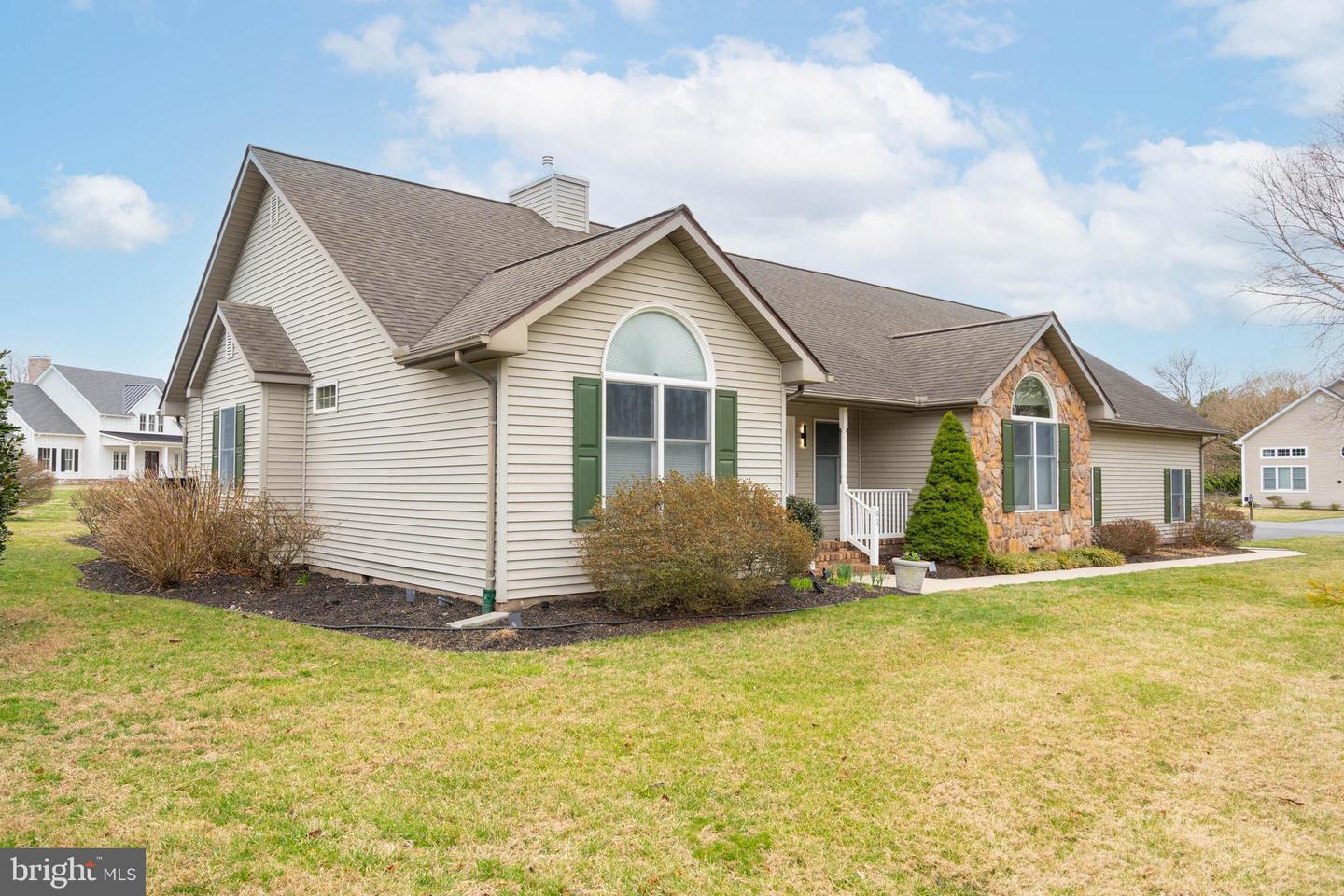 DESU2107046-804638855076-2026-03-14-18-19-22 93 Glade Cir W | Rehoboth Beach, DE Real Estate For Sale | MLS# Desu2107046 - Jack Lingo REALTOR DESU2107046-804638855076-2026-03-14-18-19-22 93 Glade Cir W | Rehoboth Beach, DE Real Estate For Sale | MLS# Desu2107046 - Jack Lingo REALTOR