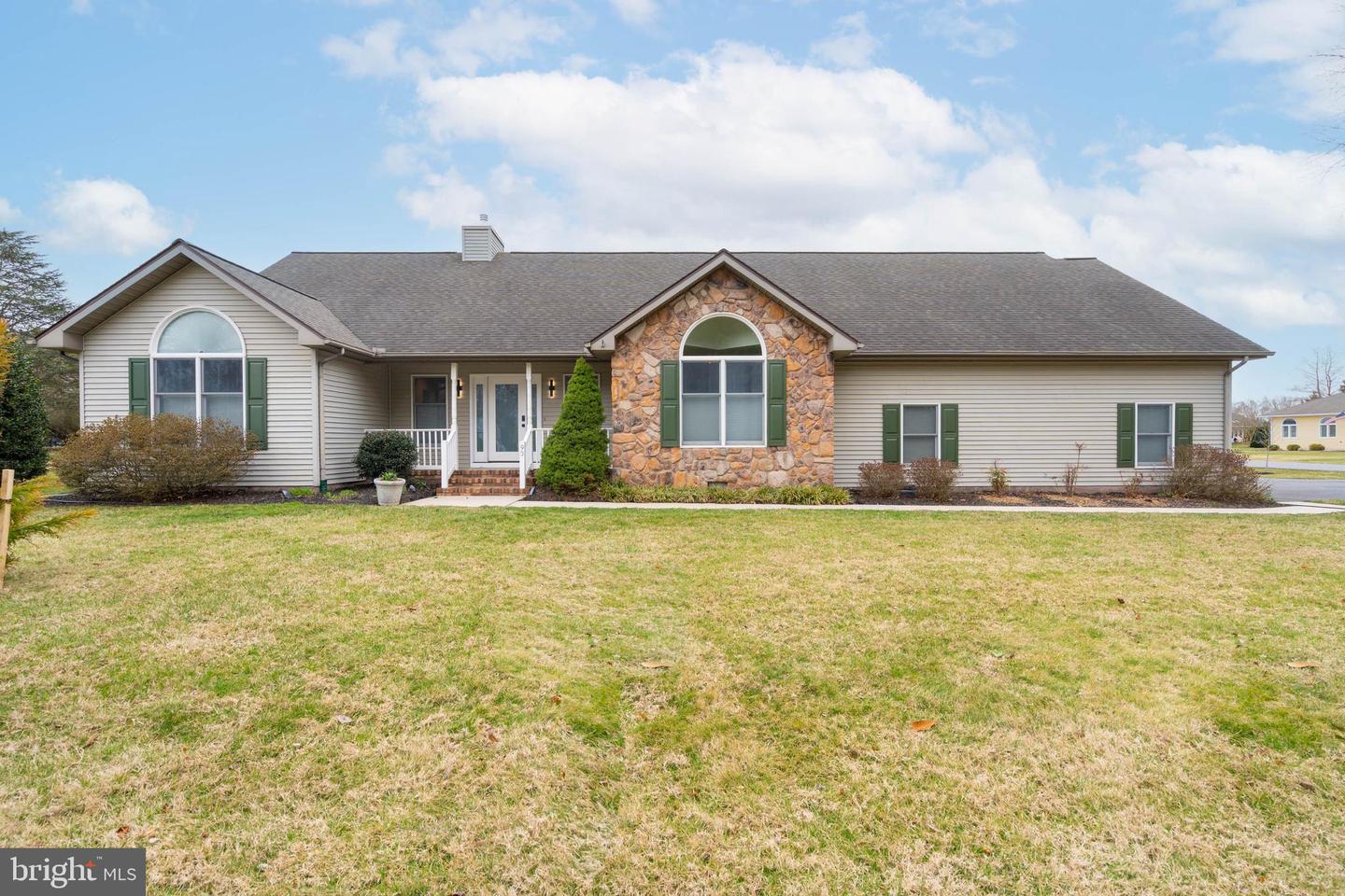 DESU2107046-804638855156-2026-03-14-18-19-24 93 Glade Cir W | Rehoboth Beach, DE Real Estate For Sale | MLS# Desu2107046 - Jack Lingo REALTOR DESU2107046-804638855156-2026-03-14-18-19-24 93 Glade Cir W | Rehoboth Beach, DE Real Estate For Sale | MLS# Desu2107046 - Jack Lingo REALTOR