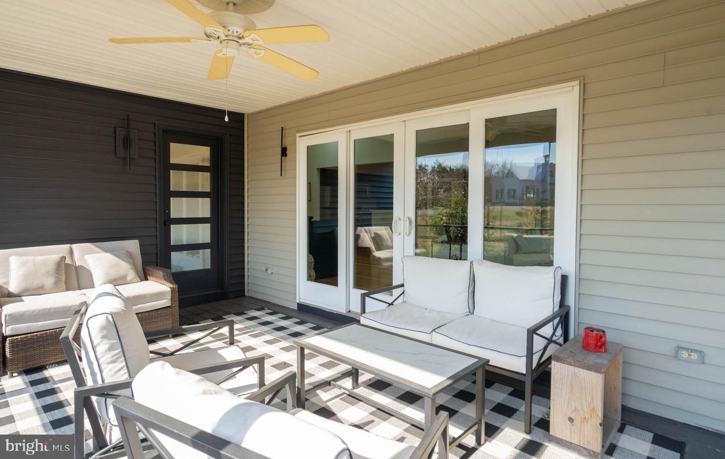 DESU2107046-804638855238-2026-03-14-18-19-22 93 Glade Cir W | Rehoboth Beach, DE Real Estate For Sale | MLS# Desu2107046 - Jack Lingo REALTOR DESU2107046-804638855238-2026-03-14-18-19-22 93 Glade Cir W | Rehoboth Beach, DE Real Estate For Sale | MLS# Desu2107046 - Jack Lingo REALTOR