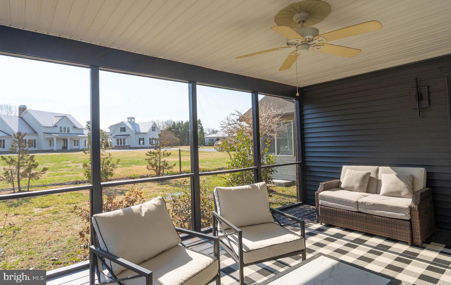 DESU2107046-804638855292-2026-03-14-18-19-24 93 Glade Cir W | Rehoboth Beach, DE Real Estate For Sale | MLS# Desu2107046 - Jack Lingo REALTOR DESU2107046-804638855292-2026-03-14-18-19-24 93 Glade Cir W | Rehoboth Beach, DE Real Estate For Sale | MLS# Desu2107046 - Jack Lingo REALTOR