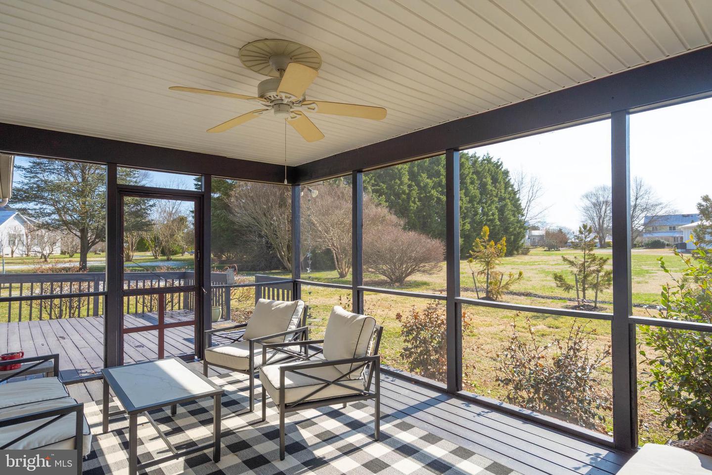 DESU2107046-804638855338-2026-03-14-18-19-21 93 Glade Cir W | Rehoboth Beach, DE Real Estate For Sale | MLS# Desu2107046 - Jack Lingo REALTOR DESU2107046-804638855338-2026-03-14-18-19-21 93 Glade Cir W | Rehoboth Beach, DE Real Estate For Sale | MLS# Desu2107046 - Jack Lingo REALTOR