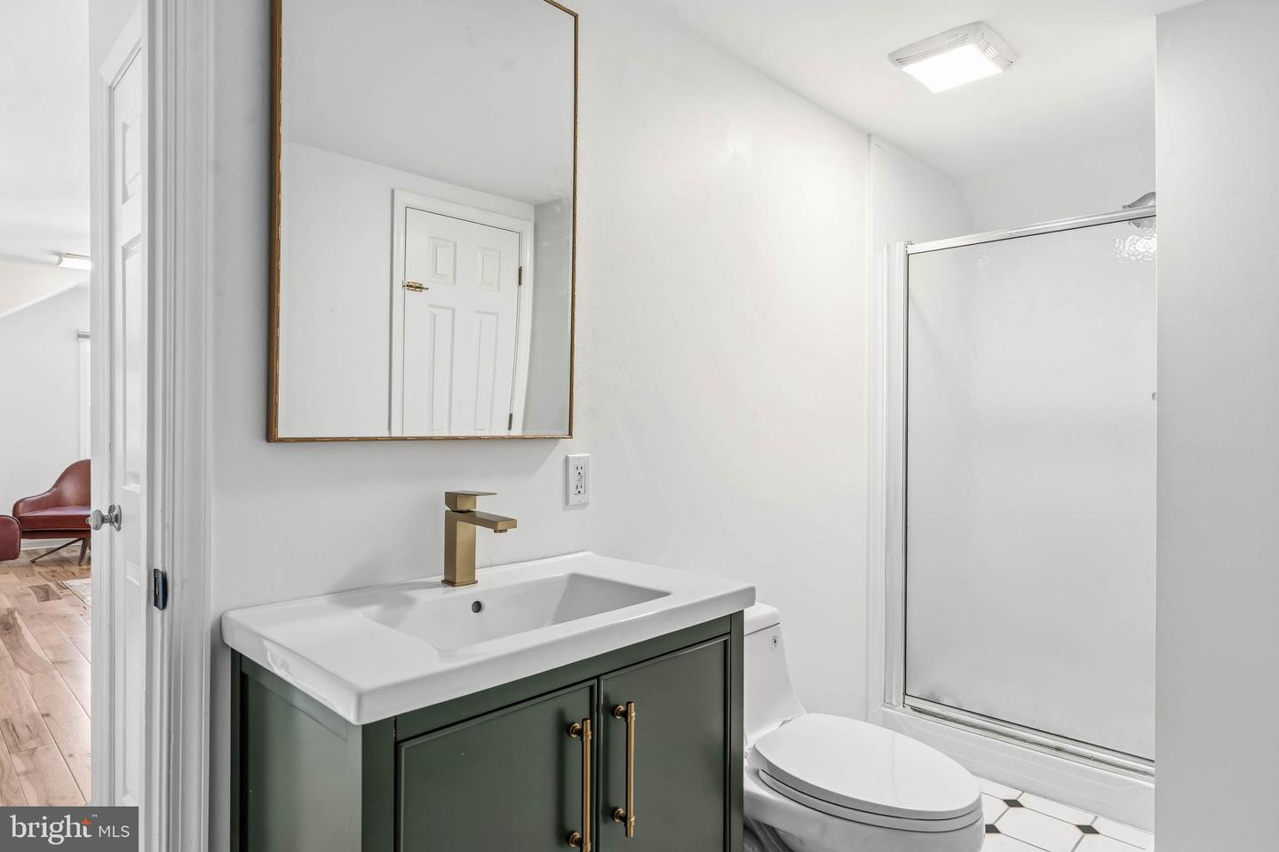 DESU2107046-804638855392-2026-03-14-18-19-24 93 Glade Cir W | Rehoboth Beach, DE Real Estate For Sale | MLS# Desu2107046 - Jack Lingo REALTOR DESU2107046-804638855392-2026-03-14-18-19-24 93 Glade Cir W | Rehoboth Beach, DE Real Estate For Sale | MLS# Desu2107046 - Jack Lingo REALTOR