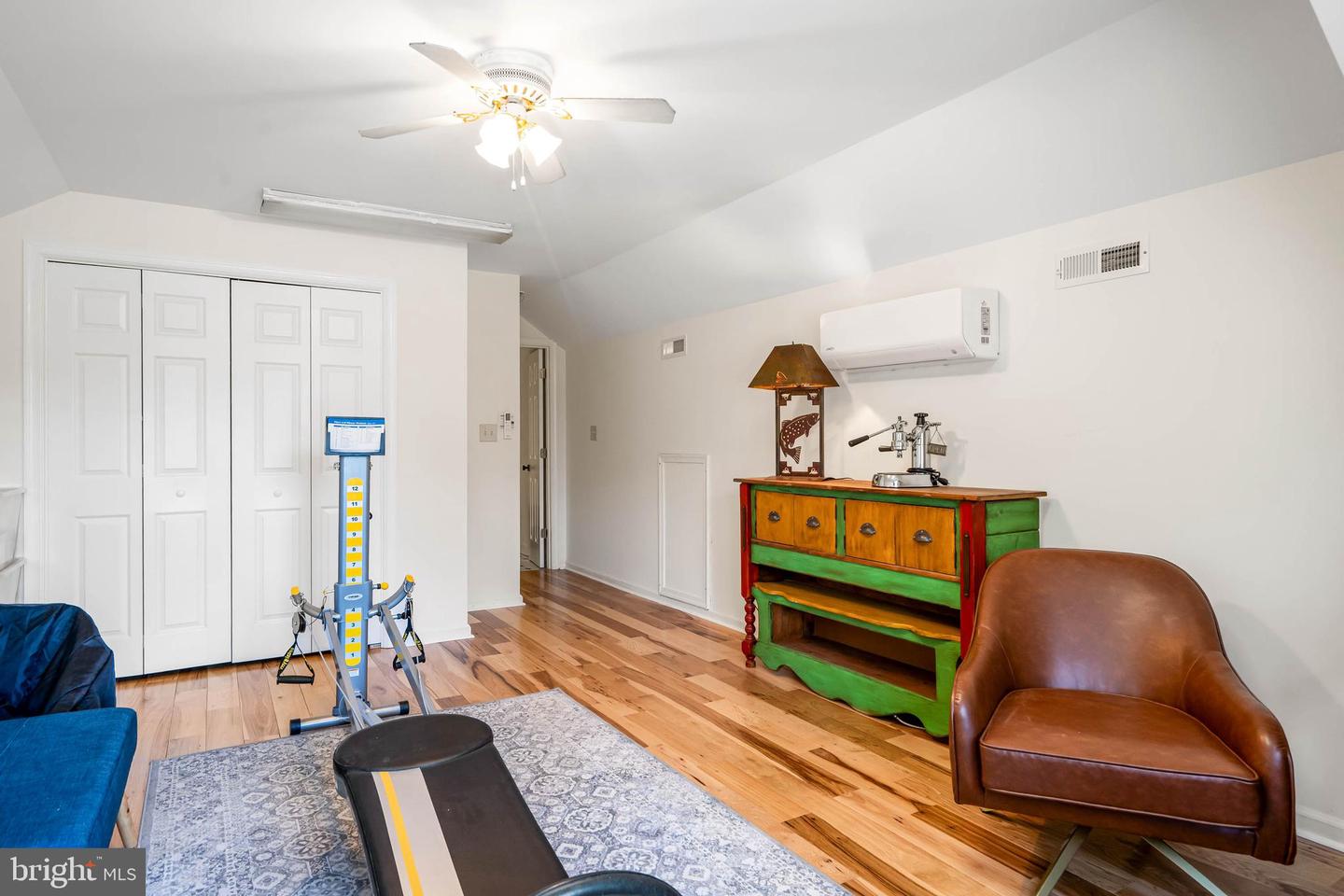 DESU2107046-804638855454-2026-03-14-18-19-21 93 Glade Cir W | Rehoboth Beach, DE Real Estate For Sale | MLS# Desu2107046 - Jack Lingo REALTOR DESU2107046-804638855454-2026-03-14-18-19-21 93 Glade Cir W | Rehoboth Beach, DE Real Estate For Sale | MLS# Desu2107046 - Jack Lingo REALTOR