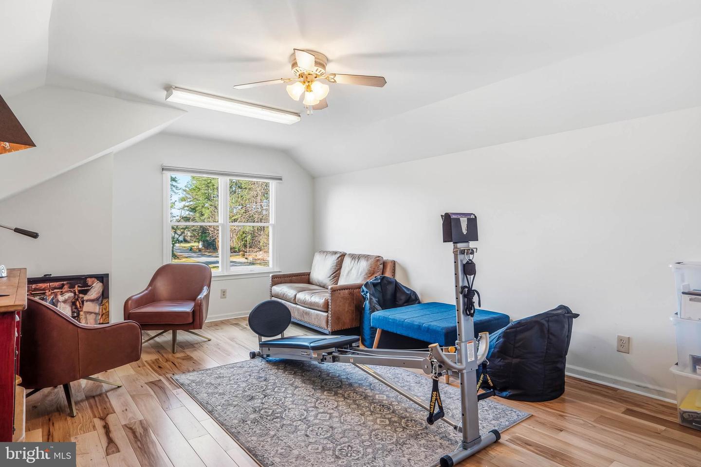 DESU2107046-804638855498-2026-03-14-18-19-22 93 Glade Cir W | Rehoboth Beach, DE Real Estate For Sale | MLS# Desu2107046 - Jack Lingo REALTOR DESU2107046-804638855498-2026-03-14-18-19-22 93 Glade Cir W | Rehoboth Beach, DE Real Estate For Sale | MLS# Desu2107046 - Jack Lingo REALTOR