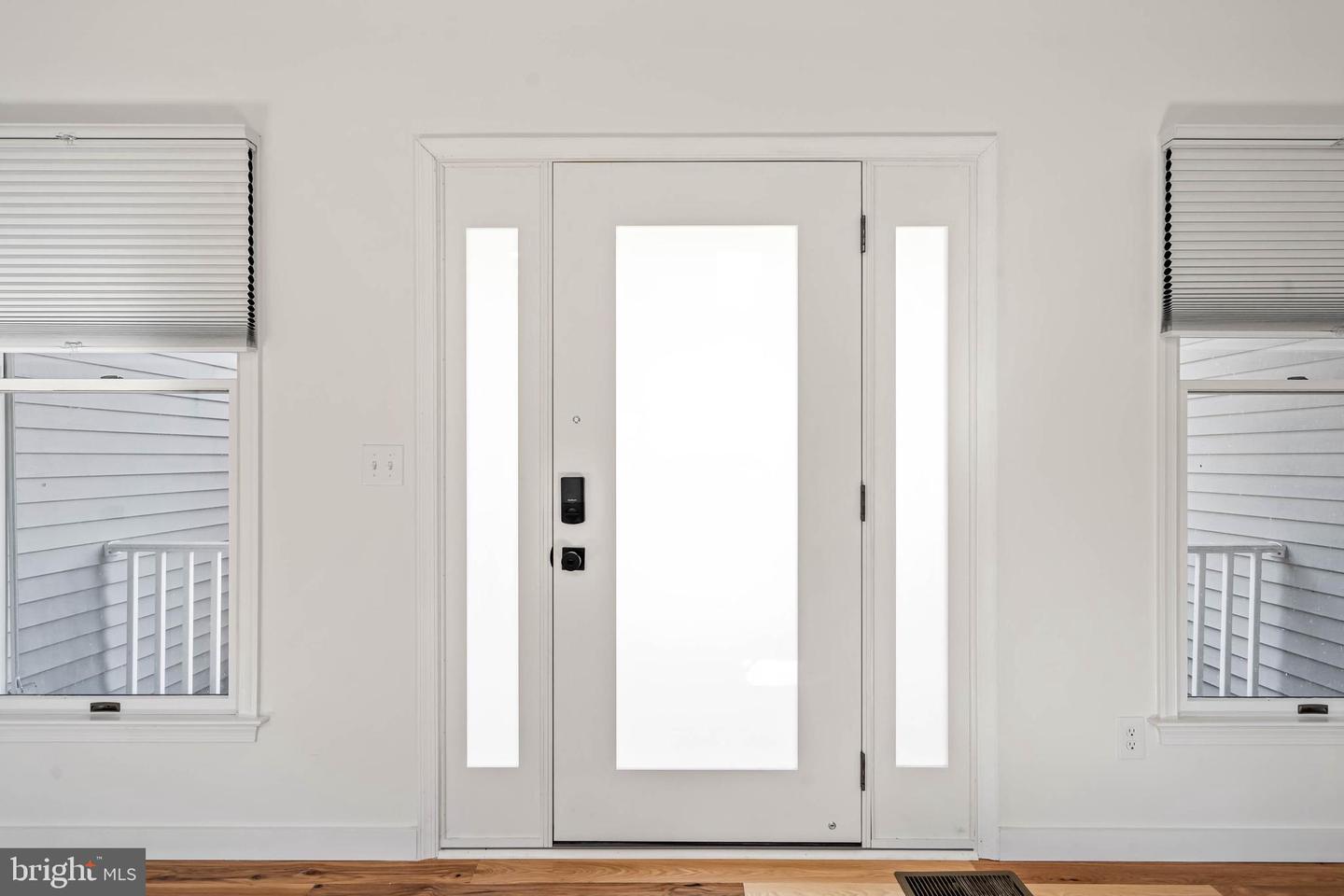 DESU2107046-804638855510-2026-03-14-18-19-23 93 Glade Cir W | Rehoboth Beach, DE Real Estate For Sale | MLS# Desu2107046 - Jack Lingo REALTOR DESU2107046-804638855510-2026-03-14-18-19-23 93 Glade Cir W | Rehoboth Beach, DE Real Estate For Sale | MLS# Desu2107046 - Jack Lingo REALTOR