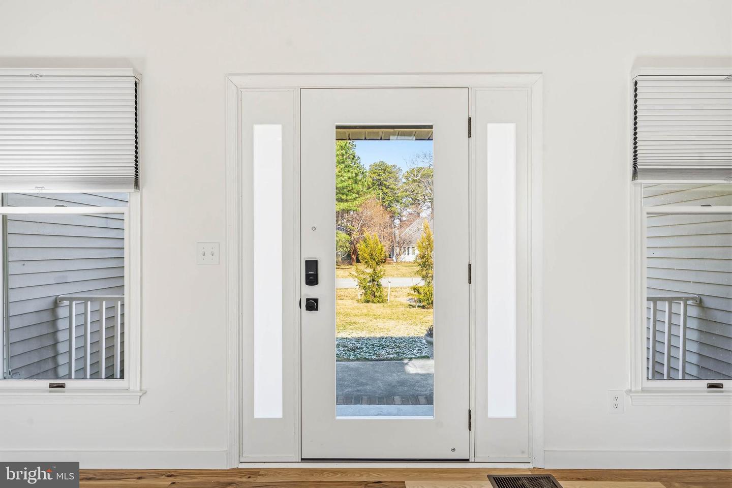 DESU2107046-804638855532-2026-03-14-18-19-23 93 Glade Cir W | Rehoboth Beach, DE Real Estate For Sale | MLS# Desu2107046 - Jack Lingo REALTOR DESU2107046-804638855532-2026-03-14-18-19-23 93 Glade Cir W | Rehoboth Beach, DE Real Estate For Sale | MLS# Desu2107046 - Jack Lingo REALTOR