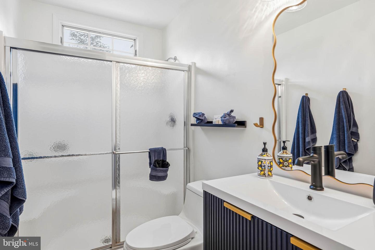 DESU2107046-804638855554-2026-03-14-18-19-21 93 Glade Cir W | Rehoboth Beach, DE Real Estate For Sale | MLS# Desu2107046 - Jack Lingo REALTOR DESU2107046-804638855554-2026-03-14-18-19-21 93 Glade Cir W | Rehoboth Beach, DE Real Estate For Sale | MLS# Desu2107046 - Jack Lingo REALTOR