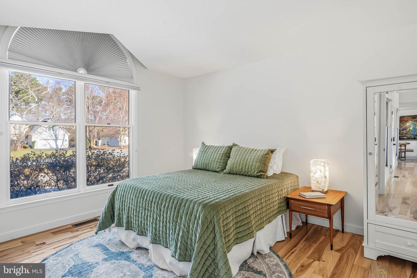 DESU2107046-804638856242-2026-03-14-18-19-22 93 Glade Cir W | Rehoboth Beach, DE Real Estate For Sale | MLS# Desu2107046 - Jack Lingo REALTOR DESU2107046-804638856242-2026-03-14-18-19-22 93 Glade Cir W | Rehoboth Beach, DE Real Estate For Sale | MLS# Desu2107046 - Jack Lingo REALTOR