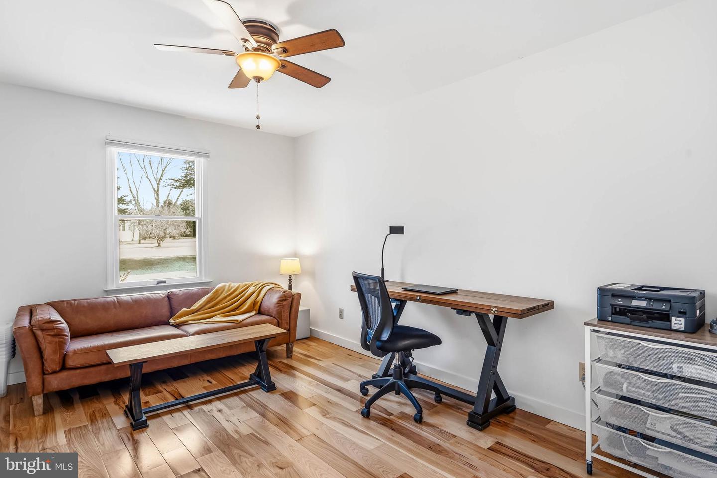 DESU2107046-804638858778-2026-03-14-18-19-21 93 Glade Cir W | Rehoboth Beach, DE Real Estate For Sale | MLS# Desu2107046 - Jack Lingo REALTOR DESU2107046-804638858778-2026-03-14-18-19-21 93 Glade Cir W | Rehoboth Beach, DE Real Estate For Sale | MLS# Desu2107046 - Jack Lingo REALTOR