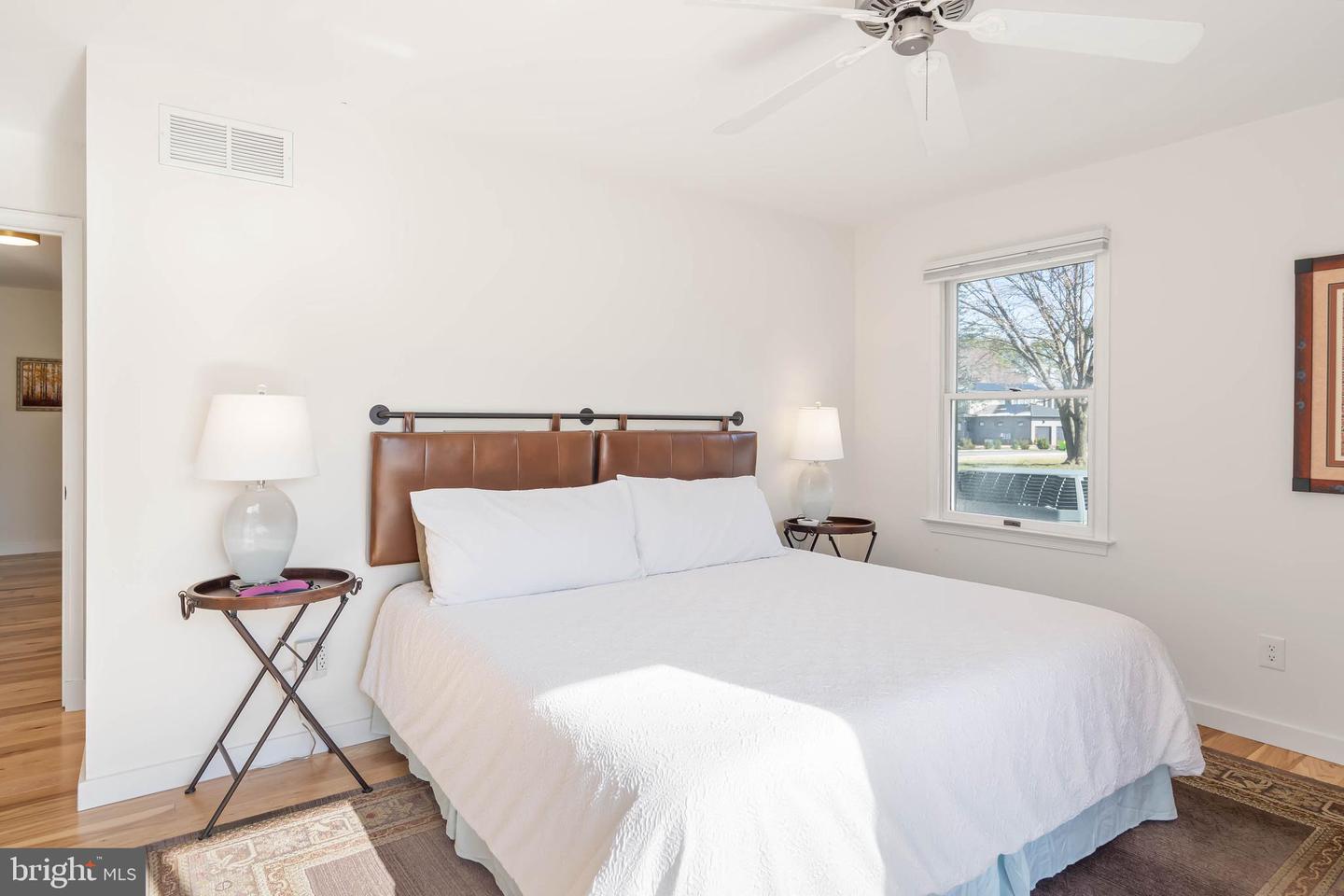 DESU2107046-804638858802-2026-03-14-18-19-22 93 Glade Cir W | Rehoboth Beach, DE Real Estate For Sale | MLS# Desu2107046 - Jack Lingo REALTOR DESU2107046-804638858802-2026-03-14-18-19-22 93 Glade Cir W | Rehoboth Beach, DE Real Estate For Sale | MLS# Desu2107046 - Jack Lingo REALTOR