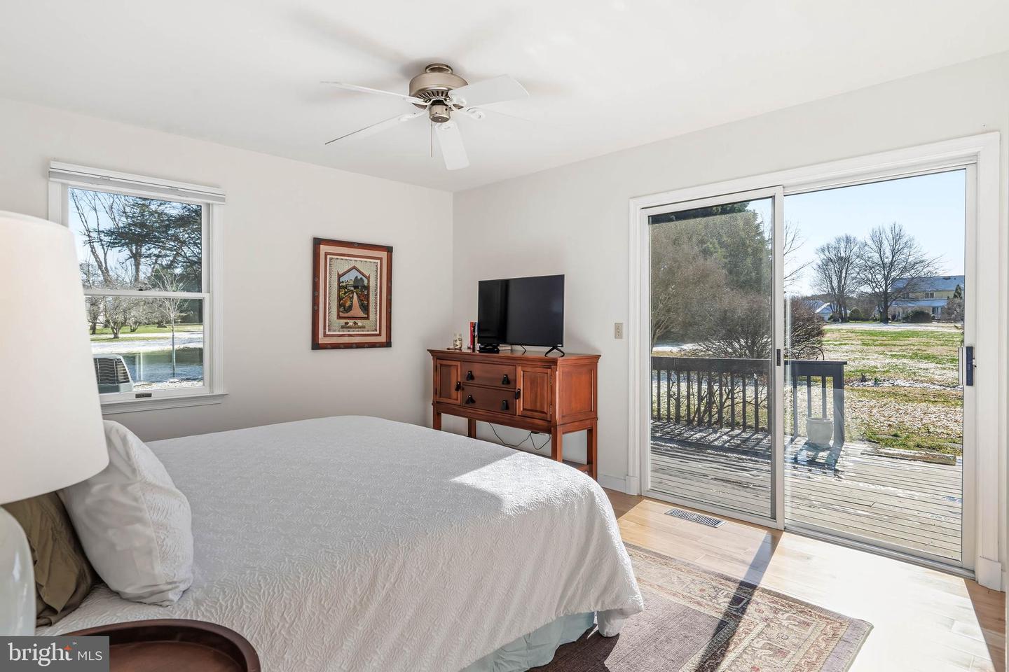 DESU2107046-804638858818-2026-03-14-18-19-23 93 Glade Cir W | Rehoboth Beach, DE Real Estate For Sale | MLS# Desu2107046 - Jack Lingo REALTOR DESU2107046-804638858818-2026-03-14-18-19-23 93 Glade Cir W | Rehoboth Beach, DE Real Estate For Sale | MLS# Desu2107046 - Jack Lingo REALTOR