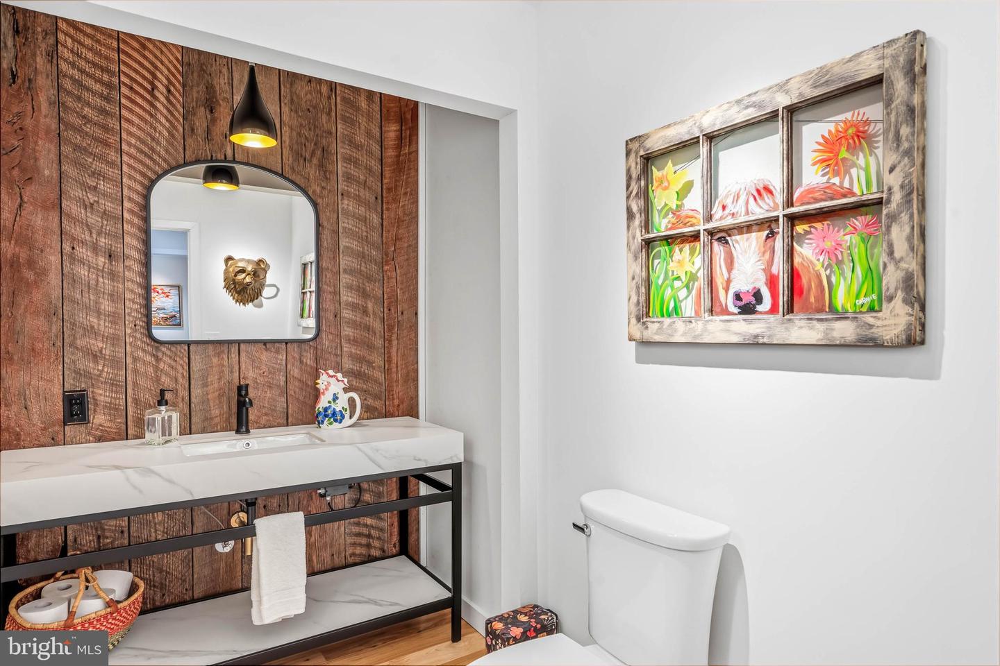 DESU2107046-804638858836-2026-03-14-18-19-23 93 Glade Cir W | Rehoboth Beach, DE Real Estate For Sale | MLS# Desu2107046 - Jack Lingo REALTOR DESU2107046-804638858836-2026-03-14-18-19-23 93 Glade Cir W | Rehoboth Beach, DE Real Estate For Sale | MLS# Desu2107046 - Jack Lingo REALTOR