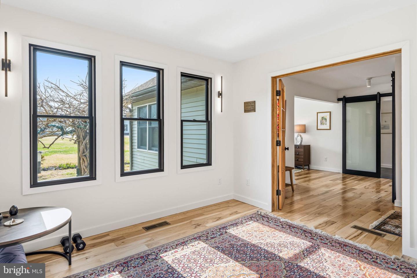 DESU2107046-804638858844-2026-03-14-18-19-23 93 Glade Cir W | Rehoboth Beach, DE Real Estate For Sale | MLS# Desu2107046 - Jack Lingo REALTOR DESU2107046-804638858844-2026-03-14-18-19-23 93 Glade Cir W | Rehoboth Beach, DE Real Estate For Sale | MLS# Desu2107046 - Jack Lingo REALTOR